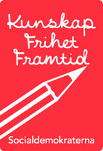 Frsta Maj 2015