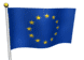 Europaparlamentsvalet