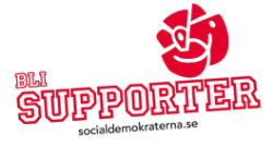 Supporter