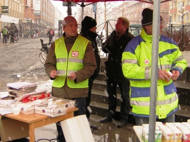 Råhustorget