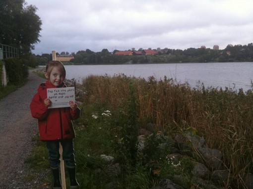 edsviken
