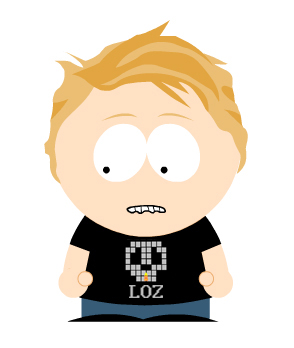 Adam