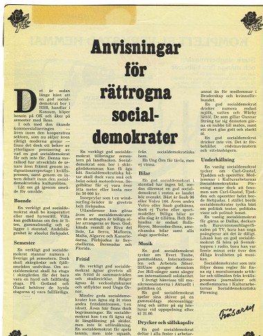 aip