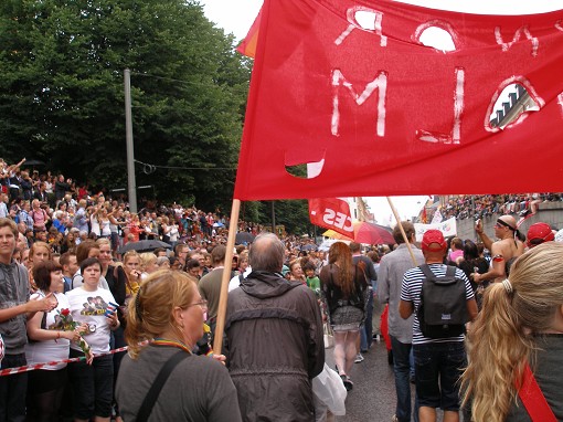 spride2008