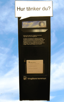 visionsl�da