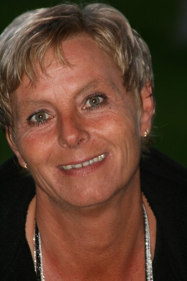 Solveig