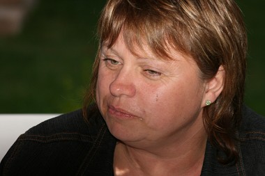 Carina