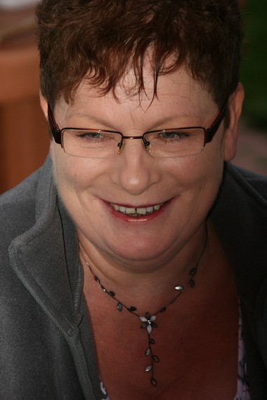 Anette