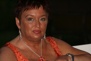 Anita