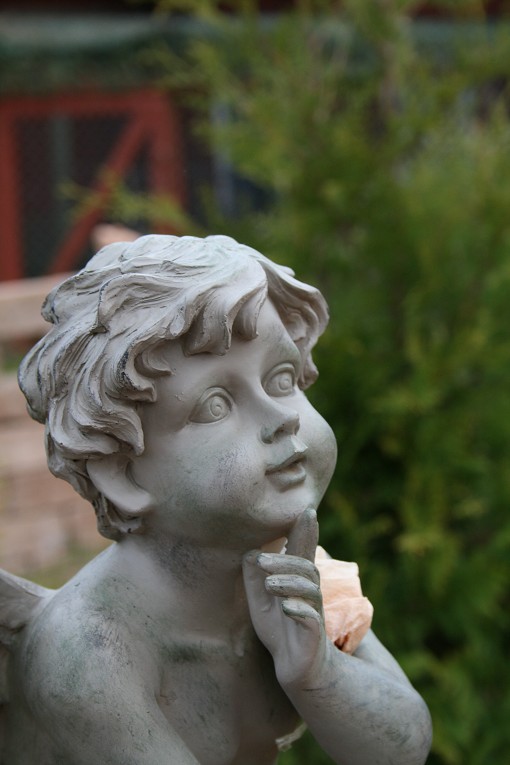 V�xthus�ngeln