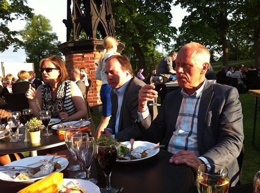 Carin, Stefan, JAP