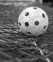 Floorball