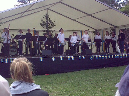 nationaldag edsberg 1