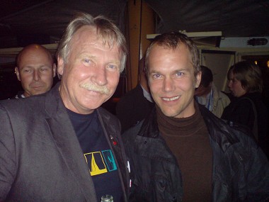 Ilmar Reepalu