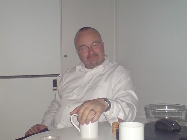 mingel