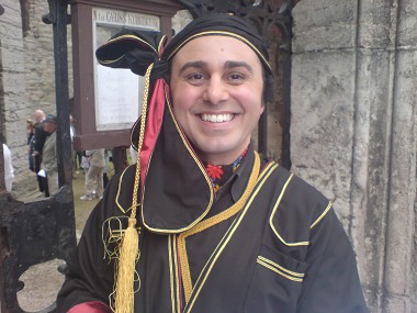 Tassso