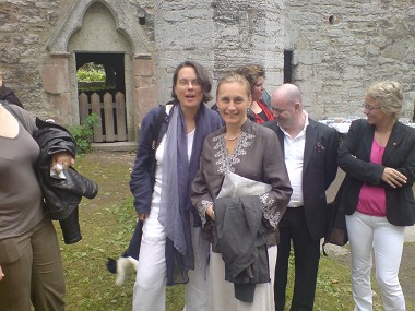 Anneli