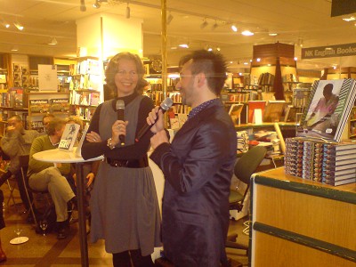 Caroline o Tasso