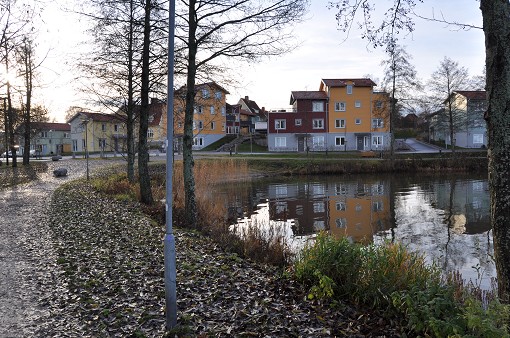 Visholmen 6