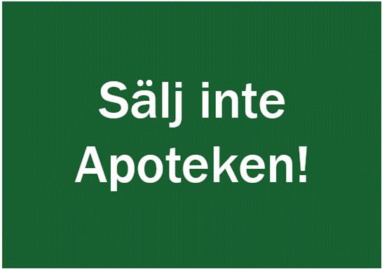 apotek