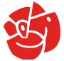 www_s_info_rosen2.gif