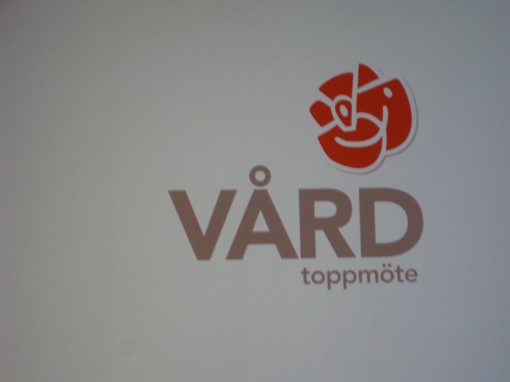 V�rdtoppm�te