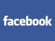 Du hittar mig p� Facebook ocks�