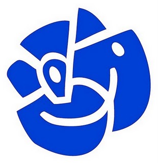 Socialdemokraterna