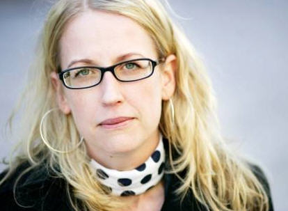 �sa Kullgren