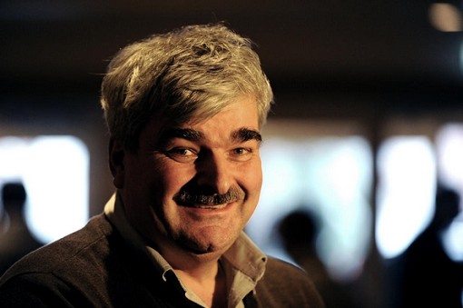 Håkan Juholt