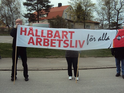 H�llbart