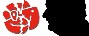 Socialdemokraterna