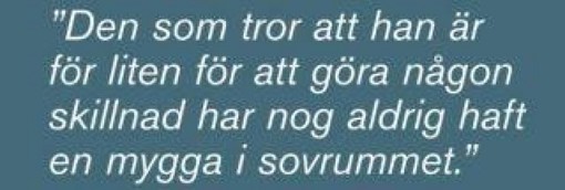 ordspråk