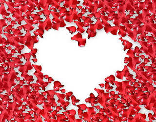 roseheart