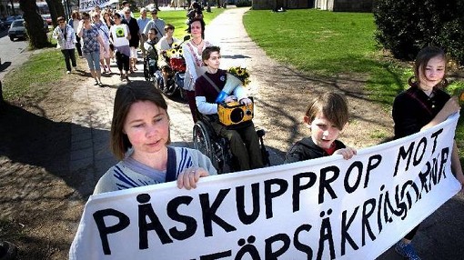 P�skuppror