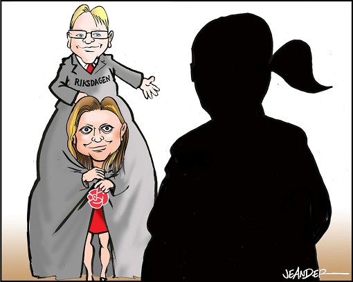 debatt