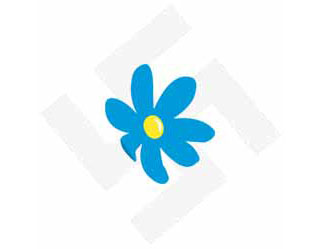 sverigedemokraterna