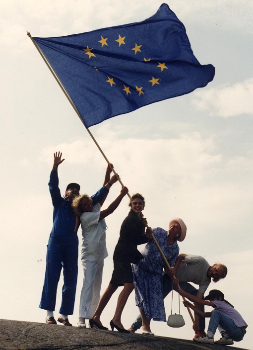eu