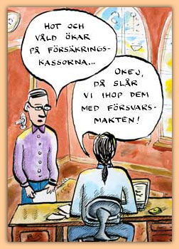 f�rs�kringskassan