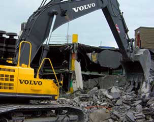 bygga,volvo,ROT