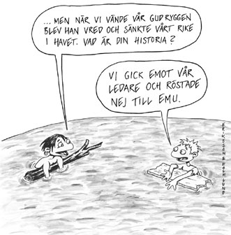 eu