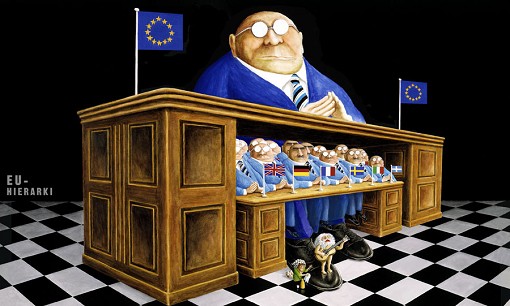 eu