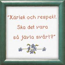 kj