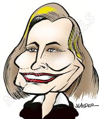kj