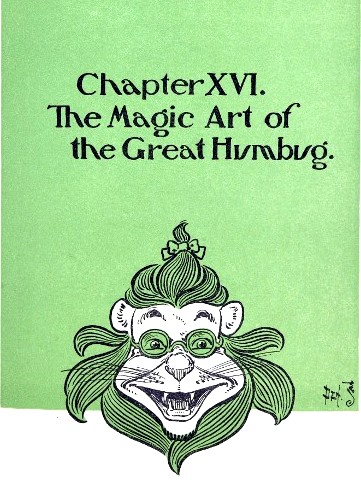 gh