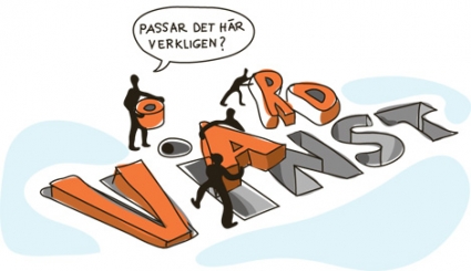 ui