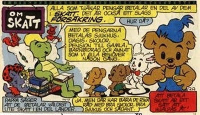 fghj