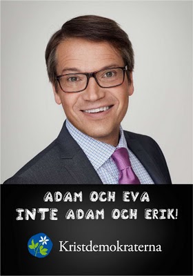 jk