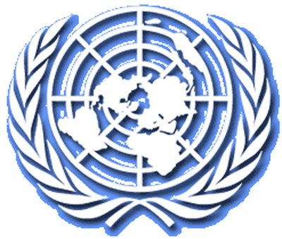 as
