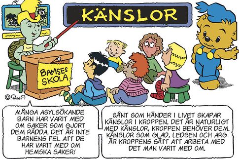 kj